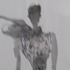 I accept reasonable offers!